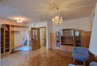 Entzückendes Reihenhaus in ruhiger idyllischer Lage von Limbach Nähe Hartberg.