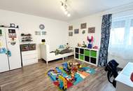 Ihr Traumhaus in Mattersburg: Großzügigkeit trifft Moderne