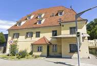 Andritzer Mauthaus ~ Attraktives Zinshaus in der Grabenstraße!