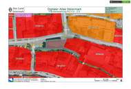 Mietobjekt in frequentierter Lage ++ KNITTELFELD ++ Kellerabteile bzw. Lagerflächen ++ Kompetenzzentrum Murtal