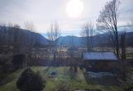 Großzügiges Einfamilienhaus in Bestzustand und sonniger Lage!