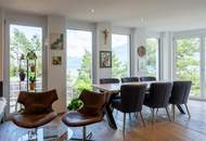 Tradition trifft Moderne – Exklusives Wohnhaus in Bestlage
