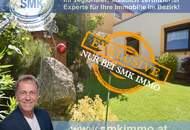 Super selten! – Eigentumswohnung mit Eigengarten!