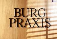 OPTIMAL! IHR SCHRITT IN DIE SELBSTSTÄNDIGKEIT! Etablierte Arztpraxis im Herzen von Graz! Praxisraum mit 31,47 m² & Balkon! VIDEO-RUNDGANG!