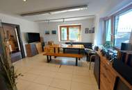 Top Büro 126m² in 4910 Ried