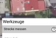 Preiswertes Haus Nähe Wiener Neustadt (Provisionsfrei)