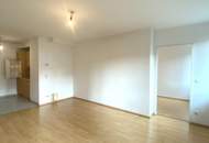 2-Zimmer-Wohnung im 3. Liftstock bei der Wiedner Hauptstraße