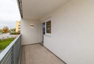 KAUFOPTON - Pärchentraum in Wieselburg - energiesparendes Wohnsystem