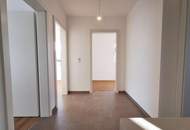 ***OPEN HOUSE Freitag, 13. März von 13 - 15 Uhr*** Eigenheim - Top-Qualität zu Top-Preis