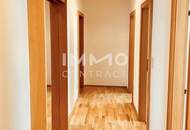 Charmante 3-Zimmer-Altbauwohnung – vermietetes Anlageobjekt