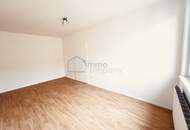 Schöne 2-Zimmer - Wohnung + Küche im Zentrum von Wien! 3. Bezirk! U3, Schnellbahn