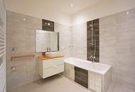 Stilvolle Wohnung mit Pool und Gartenglück - ein Zuhause wie aus einem Sommertraum