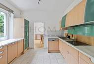 Charmantes Einfamilienhaus in Bestlage Schafberg