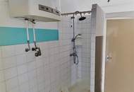 RARITÄT - Ehemaliger Bahnhof mit großem Grundstück - RARITÄT