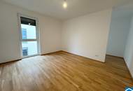 Jetzt zugreifen: Zweiter KFZ-Stellplatz zum halben Preis!