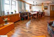 Großes schönes Haus in Haag am Hausruck zu verkaufen