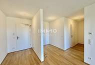 4. Stock mit Ausblick zum Spitzenpreis - Provisionsfrei Hirschfeld