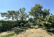 Familienparadies mit Selbstversorger-Garten | 170 m² Wohnfläche auf 1.100 m² Grund