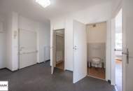 Gut geschnittene 3 Zimmer Wohnung mit separater Küche - Garage inkl. - ab sofort - Himmelmutterweg