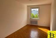 15490 Traumhafter Ausblick!