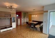 ZENTRALES WOHNEN MIT SONNIGEM BALKON