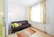 Gemütliche 3-Zimmer-Wohnung im Grünen nahe LKH Bruck/Mur