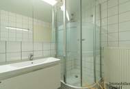 Exklusive 3,5-Zimmer-Maisonettewohnung inkl. Terrassen in Linzer Bestlage an der Promenade zu vermieten!