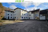 Vollvermietetes Zinshaus in guter Lage mit 8,36% nachhaltiger Rendite zum Verkauf!