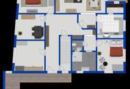 OPEN HOUSE! Liegenschaft mit vielen Extras!