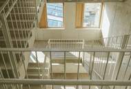 + + + F23 – FABRIK 1230 + + + Büro-/Ordination-/Gewerbe-/Lager-/Veranstaltungsflächen + + +