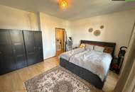 3,5 Zimmer-Wohnung mit Carport in der Leobnerstraße in Knittelfeld