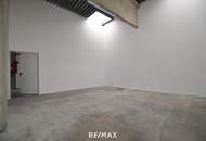 Lagerräume und Büros in Himberg ab 13m²