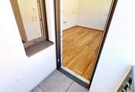 Mini im Grundbuch, Maxi im Ertrag! Perfekte Kleinwohnung im letzten Regelgeschoss! Photovoltaik + Wärmepumpe! Loggia + Kompakter Grundriss + Energieeffizienz + Perfekte Anbindung und Nahversorgung! Jetzt zugfreifen!