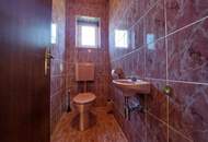 Bauernanwesen für Selbstversorger: Wohnen, Anbauen, Leben im Grünen