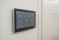 Modern Living mit Weitblick – Großzügiges Wohnen in Neumarkt am Wallersee