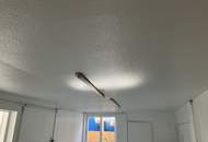 56 m² Büro, Werkstätte, Lager, Produktion
