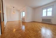 Gepflegte Eigentumswohnung in Munderfing