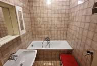 Gemütliche 2-Zimmer-Eigentumswohnung in ruhiger Lage von Unterradlberg