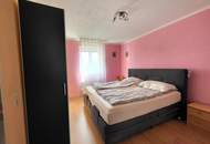 Idyllisches Wohnhaus in ruhiger Lage