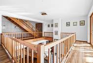 "Big Natural Beauty"