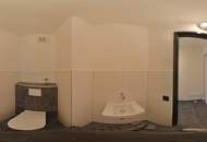 Befristet vermietete 2-Zimmer-Wohnung mit guter Rendite nahe der U3