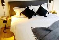 Stilvoll sanierte Etagenwohnung St. Martin bei Lofer, Tirol Salzburger Land