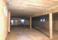 Storage mit Top-Rendite in St. Pölten