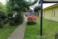 TOP Preis - TOP Lage! Leben am Land - und doch gleich in der Stadt