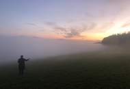 Wohnhaus mit Tourismus-Option, traumhafter Ausblick im Ski- und Wandergebiet in den steirischen Alpen mit Südlage (Provisionsfrei)