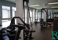 Elegant - Hochwertig - Terrasse - Ruhelage - Dienstwohnung!