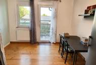 Podersdorf- Zweifamilienhaus mit Lagerhalle und Garten- viel Platz für alle!