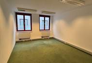 1060! Bürofläche direkt auf der Mariahilfer Straße!