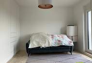 Modernes Einfamilienhaus in idyllischer Ruhelage mit beheiztem Pool - Preis Inkl. Wohnbauförderung