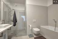 | 4 ZIMMER | AM GRÜNEN PRATER | INKL STELLPLATZ |